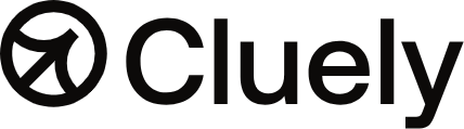 Cluely